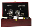 Beverage Sets & Bar Tools