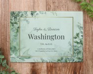 Photo Glass Cutting Boards