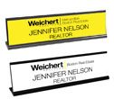 Full Color Nameplates