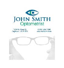 Optometry