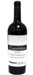 Wine Labels
