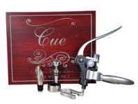 Wine Tool Set