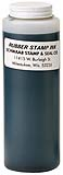 42208 - Marking Ink - Rubber Stamp 8 oz