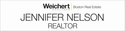 WNP-W-1DBA - WEICHERT WHITE NAMEPLATE INSERT 1 LINE DBA (2 X 8) 