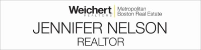 WNP-W-2DBA - WEICHERT WHITE NAMEPLATE INSERT 2 LINE DBA (2 X 8)  