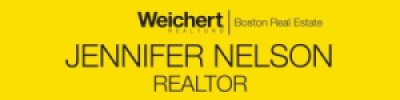 WNP-Y-1DBA - WEICHERT YELLOW NAMEPLATE INSERT 1 LINE DBA (2 X 8) 