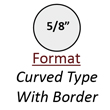 ExcelMark Pre Inked Stamps from Schwaab. Lifetime Guarantee.  Free Shipping.