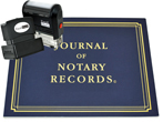 Essential Notary Kit