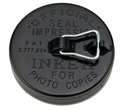 Seal Inker for Embosser 