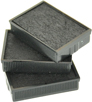 Self-Inking Replacement Pads - Shiny S-300 Line Dater