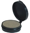 Stamp Pad - Stone No 2 (1-3/4 Diameter)