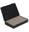 43225 - Stamp Pad - Stone No 3 (2-1/2 x 4)